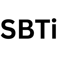 SBTi Corporate Net Zero Standard