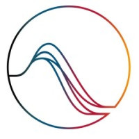 SBTi Services Limited