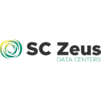 SC Zeus Data Centers