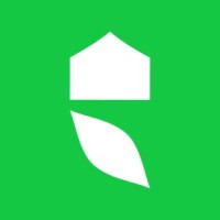 Scandens
