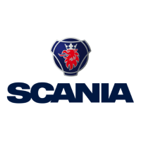 Scania AB