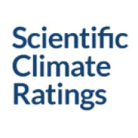 Scientific Climate Ratings
