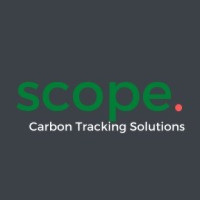 Scope