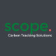 Scope