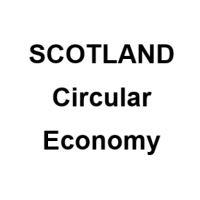 Scotland’s Circular Economy and Waste Route Map to 2030