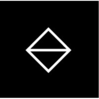 Scottish National Investment Bank