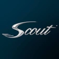 Scout Boats