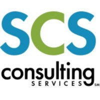 SCS Consulting Services Inc.