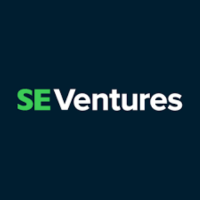 SE Ventures