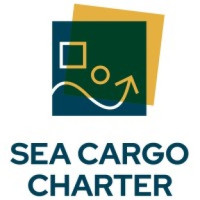 Sea Cargo Charter (SCC)