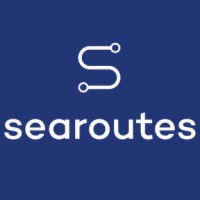 Searoutes