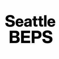 Seattle Building Emissions Performance Standard (BEPS)