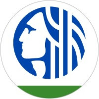 Seattle Office of Sustainability & Environment (OSE)