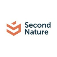 Second Nature Inc.