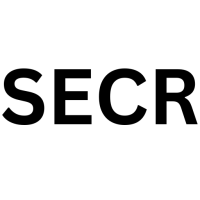 Streamlined Energy and Carbon Reporting (SECR)