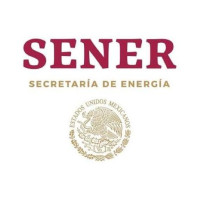 Secretaría de Energía (SENER)