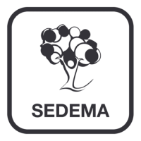 Secretaría del Medio Ambiente de la Ciudad de México (SEDEMA)