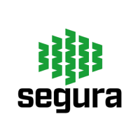 Segura Digital Product Passport