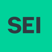Stockholm Environment Institute (SEI)
