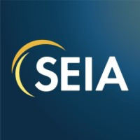 Solar Energy Industries Association (SEIA)