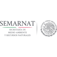 Secretaría de Medio Ambiente y Recursos Naturales (SEMARNAT)