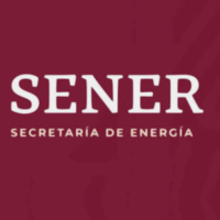 Secretariat of Energy (SENER)