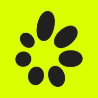 Senken