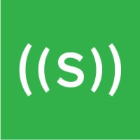Sensoneo Smart Analytics
