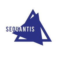 Sequantis
