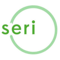 Sustainable Electronics Recycling International (SERI)