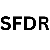 EU Sustainable Finance Disclosure Regulation (SFDR)
