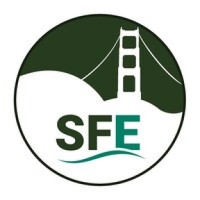 San Francisco Environment Department (SFE)