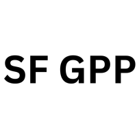 San Francisco's Green Purchasing Program