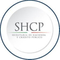 Ministry of Finance and Public Credit (SHCP)