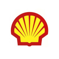 Shell p.l.c.