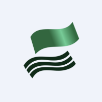 Shenzhou International Group Holding