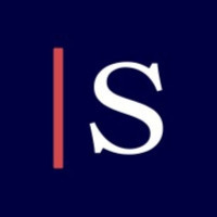 Sheridan Capital Partners