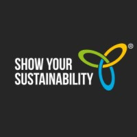 ShowYourSustainability™