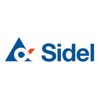 Sidel