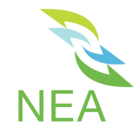 Singapore Carbon Pricing Act 2018
