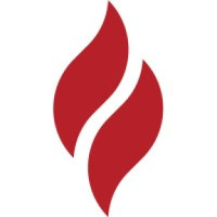 Signalfire Group