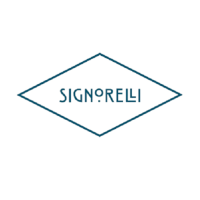 Signorelli