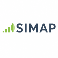 SIMAP® (Sustainability Indicator Management & Analysis Platform)