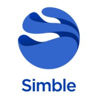 Simble Solutions Ltd