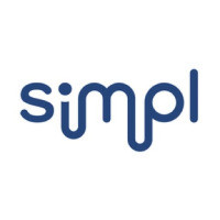 Simpl