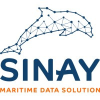 Sinay SAS