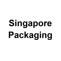 Singapore Mandatory Packaging Reporting