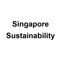 Singapore Resource Sustainability Act
