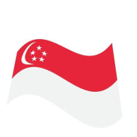 Singapore Government