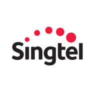 Singtel